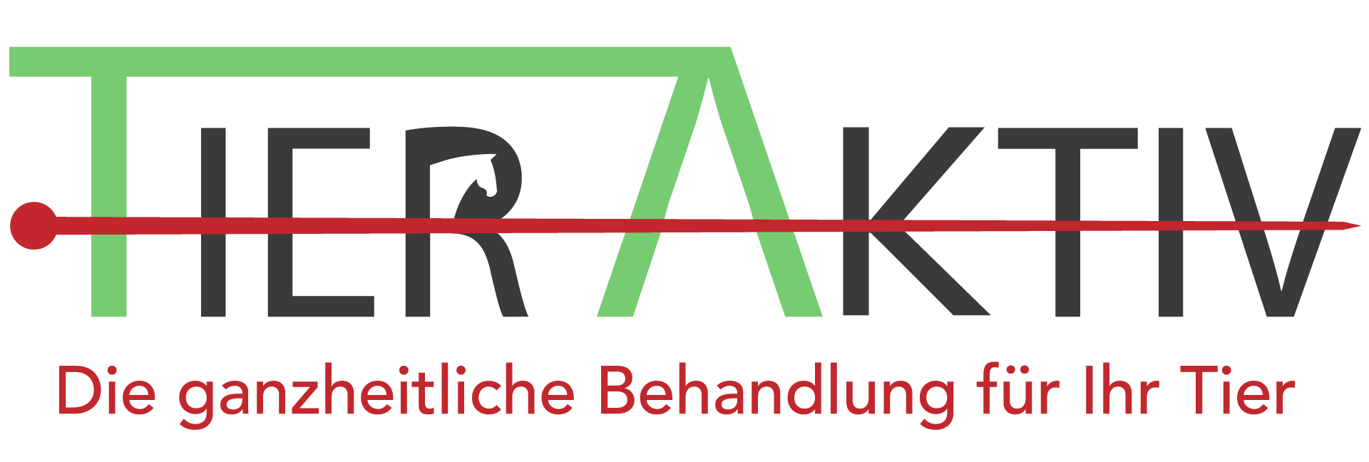 Logo_TierAktiv-Aalen